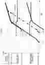 Fig. 09 - Image forming apparatus and image forming system that convey sheets while suppressing occurrences of jams