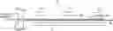 Fig. 01 - Image forming apparatus