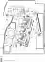 Fig. 02 - Image forming apparatus