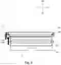 Fig. 07 - CARTRIDGE
