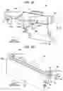 Fig. 05 - Image forming apparatus including developing guide for guiding attachment and detachment of developing cartridge to and from main body housing