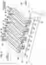 Fig. 06 - Image forming apparatus including developing guide for guiding attachment and detachment of developing cartridge to and from main body housing