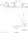 Fig. 06 - System and method for holographic image display