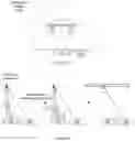 Fig. 08 - System and method for holographic image display