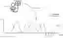 Fig. 01 - SYSTEMS AND METHODS FOR TIME-SERIES DATA PROCESSING IN MACHINE LEARNING SYSTEMS