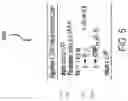 Fig. 06 - SYSTEMS AND METHODS FOR TIME-SERIES DATA PROCESSING IN MACHINE LEARNING SYSTEMS