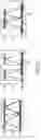 Fig. 07 - SYSTEMS AND METHODS FOR TIME-SERIES DATA PROCESSING IN MACHINE LEARNING SYSTEMS
