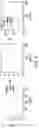 Fig. 09 - SYSTEMS AND METHODS FOR TIME-SERIES DATA PROCESSING IN MACHINE LEARNING SYSTEMS