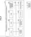 Fig. 06 - SELECTION APPARATUS, SELECTION METHOD AND PROGRAM
