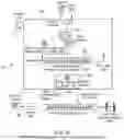 Fig. 09 - INTELLIGENT COGNITIVE ASSISTANT SYSTEM AND METHOD