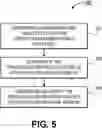 Fig. 07 - PHYSICALLY-INFORMED MULTI-SYSTEM HARDWARE OPERATING WINDOWS