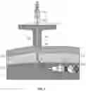 Fig. 02 - Online data-driven optimizer of rotating control device used in closed loop drilling