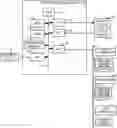 Fig. 01 - STATE DETERMINATION DEVICE AND STATE DETERMINATION METHOD