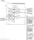 Fig. 02 - STATE DETERMINATION DEVICE AND STATE DETERMINATION METHOD