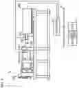 Fig. 03 - STATE DETERMINATION DEVICE AND STATE DETERMINATION METHOD