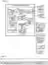 Fig. 04 - STATE DETERMINATION DEVICE AND STATE DETERMINATION METHOD