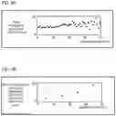 Fig. 07 - STATE DETERMINATION DEVICE AND STATE DETERMINATION METHOD