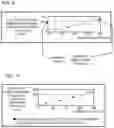 Fig. 08 - STATE DETERMINATION DEVICE AND STATE DETERMINATION METHOD