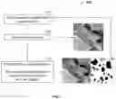 Fig. 02 - Systems and methods for real-time measurement and control of sprayed liquid coverage on plant surfaces