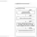 Fig. 04 - INDUSTRIAL SYSTEM, ABNORMALITY DETECTION SYSTEM, AND ABNORMALITY DETECTION METHOD