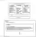 Fig. 08 - INDUSTRIAL SYSTEM, ABNORMALITY DETECTION SYSTEM, AND ABNORMALITY DETECTION METHOD