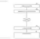 Fig. 09 - INDUSTRIAL SYSTEM, ABNORMALITY DETECTION SYSTEM, AND ABNORMALITY DETECTION METHOD