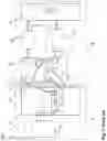Fig. 02 - METHOD FOR MONITORING A FIRST PROCESSOR OF A SENSOR MODULE BY MEANS OF A SECOND PROCESSOR