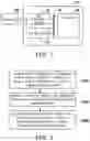 Fig. 02 - METHOD AND APPARATUS FOR EQUIPMENT ANOMALY DETECTION