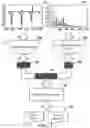 Fig. 09 - METHOD AND APPARATUS FOR EQUIPMENT ANOMALY DETECTION