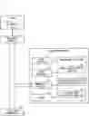 Fig. 01 - ABNORMALITY SIGN DETECTION SYSTEM AND ABNORMALITY-SIGN DETECTION-MODEL GENERATION METHOD