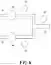 Fig. 07 - ABNORMALITY SIGN DETECTION SYSTEM AND ABNORMALITY-SIGN DETECTION-MODEL GENERATION METHOD