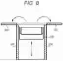 Fig. 08 - Rotorcraft landing device