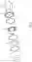 Fig. 04 - DEVICE AND METHOD FOR LIMITING OR KEEPING CONSTANT A FLOWING QUANTITY OF LIQUID