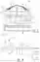 Fig. 08 - DEVICE AND METHOD FOR LIMITING OR KEEPING CONSTANT A FLOWING QUANTITY OF LIQUID