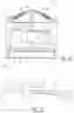 Fig. 09 - DEVICE AND METHOD FOR LIMITING OR KEEPING CONSTANT A FLOWING QUANTITY OF LIQUID