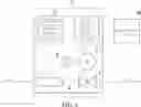 Fig. 02 - Flow rate control device