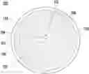 Fig. 01 - METHODS FOR PREPARING VOID-FREE COATINGS FOR PLASMA TREATMENT COMPONENTS