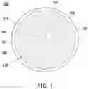 Fig. 02 - METHODS FOR PREPARING VOID-FREE COATINGS FOR PLASMA TREATMENT COMPONENTS
