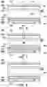 Fig. 07 - METHODS FOR PREPARING VOID-FREE COATINGS FOR PLASMA TREATMENT COMPONENTS