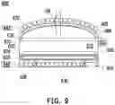 Fig. 08 - METHODS FOR PREPARING VOID-FREE COATINGS FOR PLASMA TREATMENT COMPONENTS