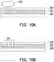 Fig. 09 - METHODS FOR PREPARING VOID-FREE COATINGS FOR PLASMA TREATMENT COMPONENTS