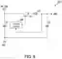 Fig. 09 - REGULATOR CIRCUIT
