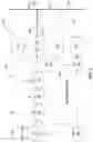 Fig. 06 - METHOD AND APPARATUS FOR DELIVERING POWER USING EXTERNAL DATA
