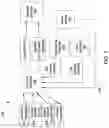 Fig. 07 - METHOD AND APPARATUS FOR DELIVERING POWER USING EXTERNAL DATA