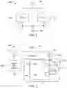 Fig. 02 - Voltage reference temperature compensation circuits and methods