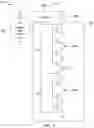 Fig. 03 - Voltage reference temperature compensation circuits and methods