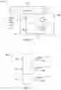 Fig. 04 - Voltage reference temperature compensation circuits and methods
