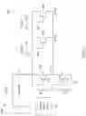 Fig. 05 - Voltage reference temperature compensation circuits and methods