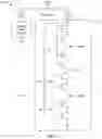 Fig. 06 - Voltage reference temperature compensation circuits and methods