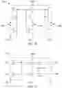 Fig. 08 - Voltage reference temperature compensation circuits and methods